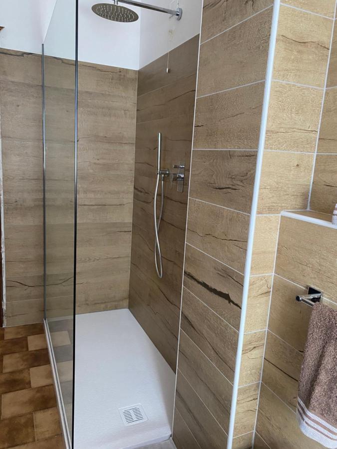 Casa Belvedere Pieve di Cadore Εξωτερικό φωτογραφία