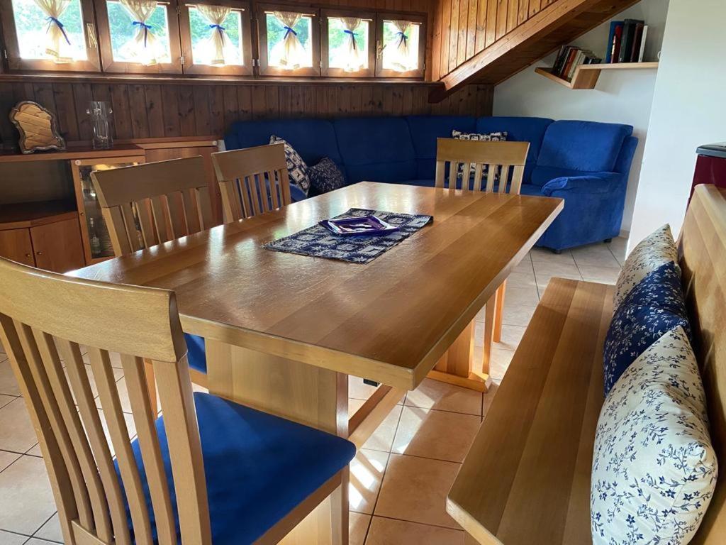 Casa Belvedere Pieve di Cadore Εξωτερικό φωτογραφία